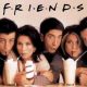 friends, pregnant