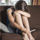 abortion, pregnancy test, teen