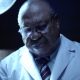 Gosnell