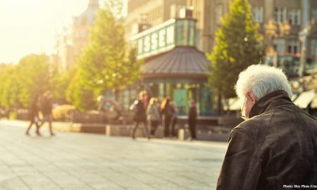 elderly, assisted suicide, euthanasia