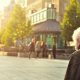 elderly, assisted suicide, euthanasia