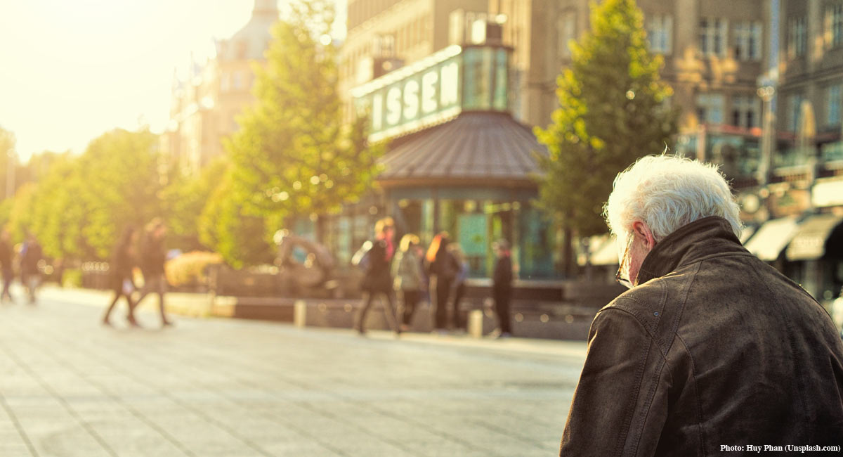 elderly, assisted suicide, euthanasia