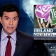 media, abortion vote, Ireland