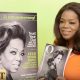 Oprah Winfrey O Magazine