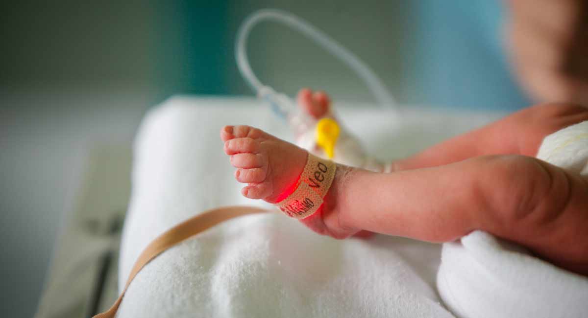 late-term abortion, Illinois, born alive, premature
