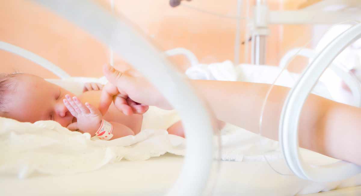 Massachusetts, fatal fetal diagnosis, infanticide
