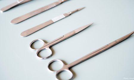 FDA, aborted
