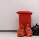 disposal