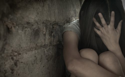Abortion after rape: A tragic response to a heinous act of violence