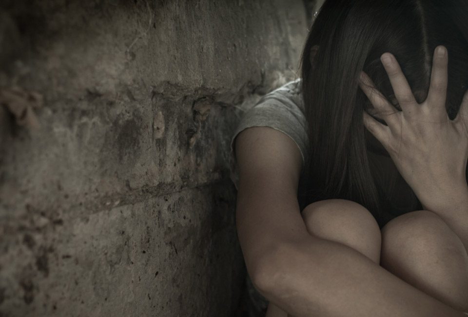 Abortion after rape: A tragic response to a heinous act of violence