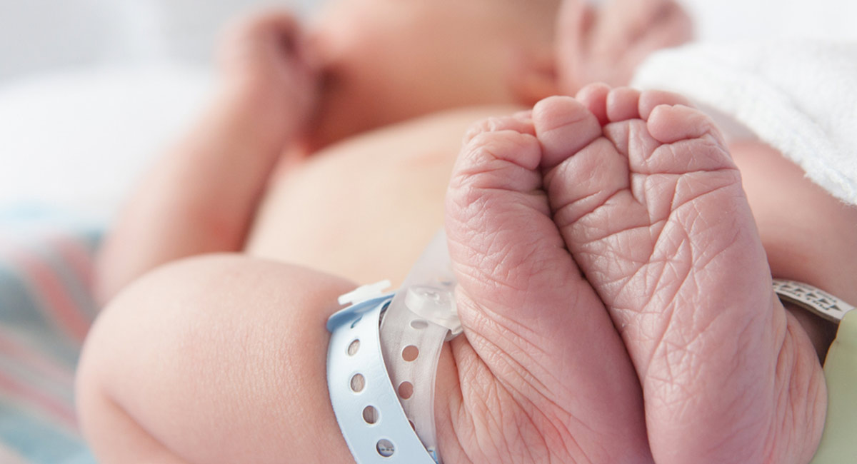 bioethicist, abortion
