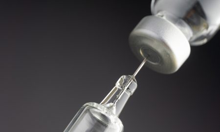 birth control, contraception, contraceptive
