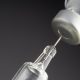 birth control, contraception, contraceptive