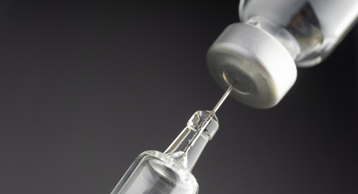 birth control, contraception, contraceptive