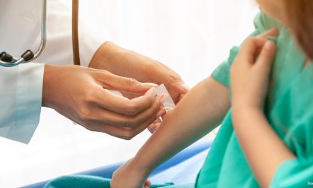 Planned Parenthood, community health centers