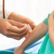 Planned Parenthood, community health centers