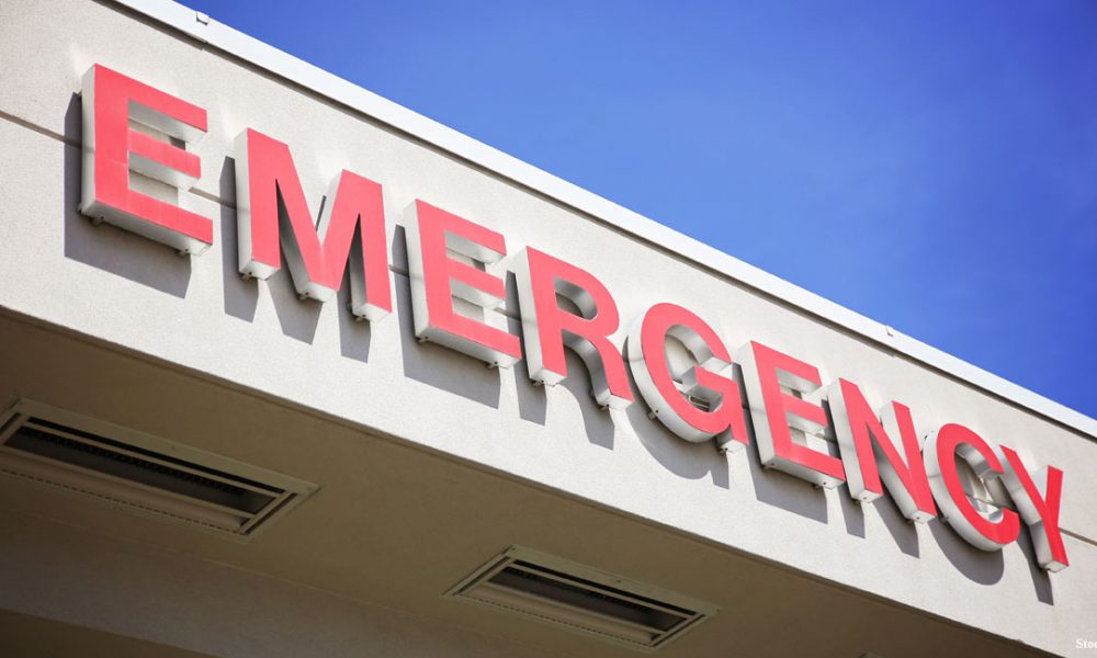 911, abortion, Planned Parenthood, birth control, teen, pro-life, Planned Parenthood, abortion
