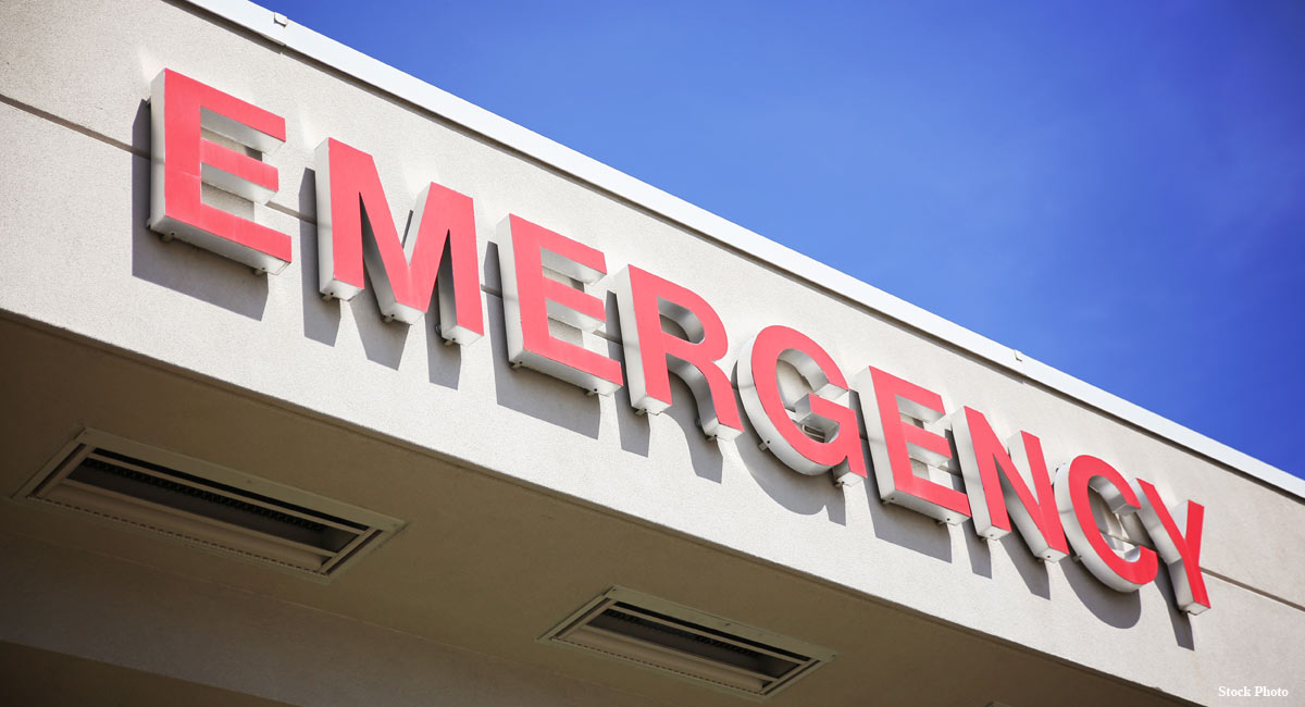 911, abortion, Planned Parenthood, birth control, teen, pro-life, Planned Parenthood, abortion