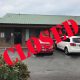 abortion facility closed