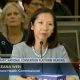 Planned Parenthood president Leana Wen
