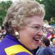 Kavanaugh, Sarah Weddington