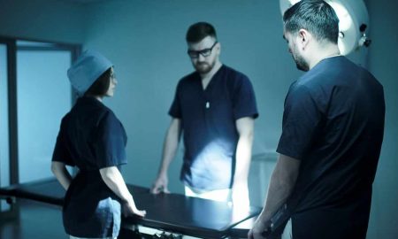 healthcare workers, conscience, abortion