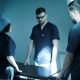 healthcare workers, conscience, abortion