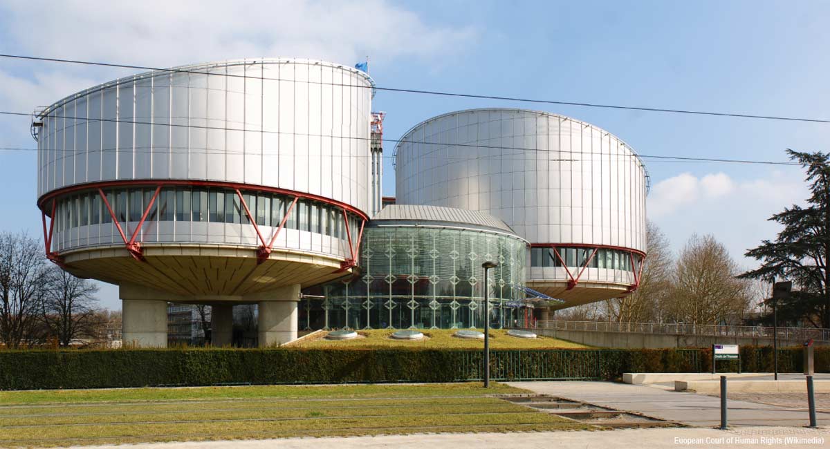 pro-life, european court human rights