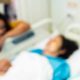 euthanasia assisted suicide, death cafes