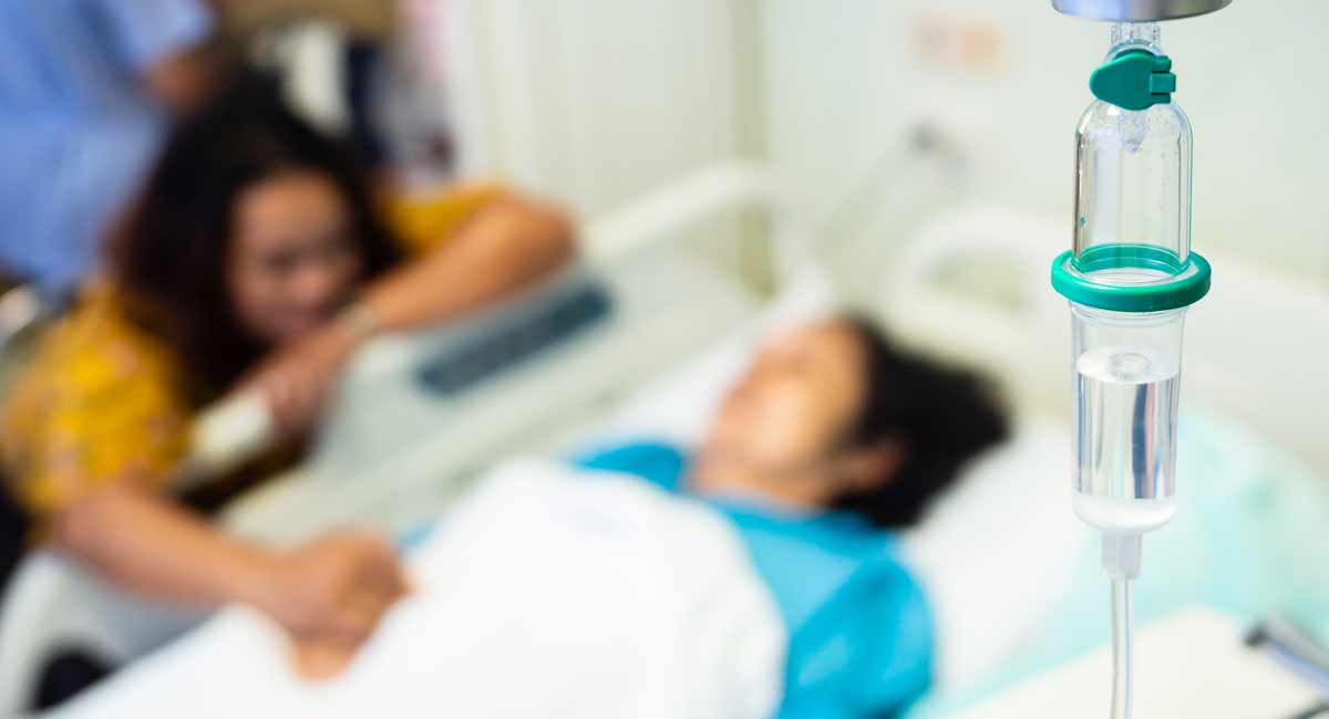euthanasia assisted suicide, death cafes