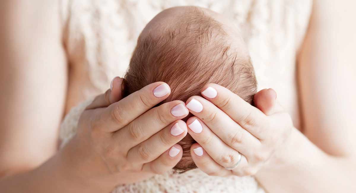 pro-life, rape, pregnant