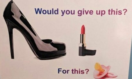 emergency contraception ad