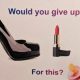 emergency contraception ad