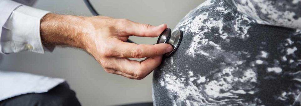 prenatal, pregnancy, pregnant