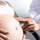 pregnant, doctor, Ireland, abortion, New York, zika