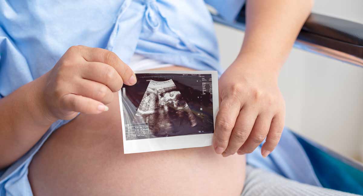 pregnant, pregnancy centers, ultrasound baby bump, abortions