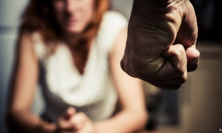 women, abuse, pregnant