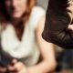 women, abuse, pregnant