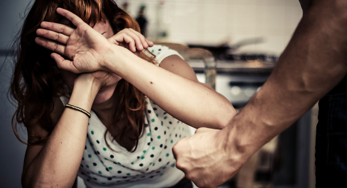 preborn, violence, abuse, forced abortion
