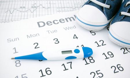 infertility, natural family planning