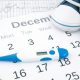 infertility, natural family planning