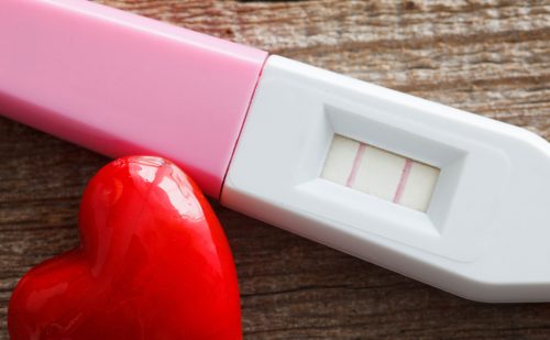 New legislation could make holistic fertility support more accessible