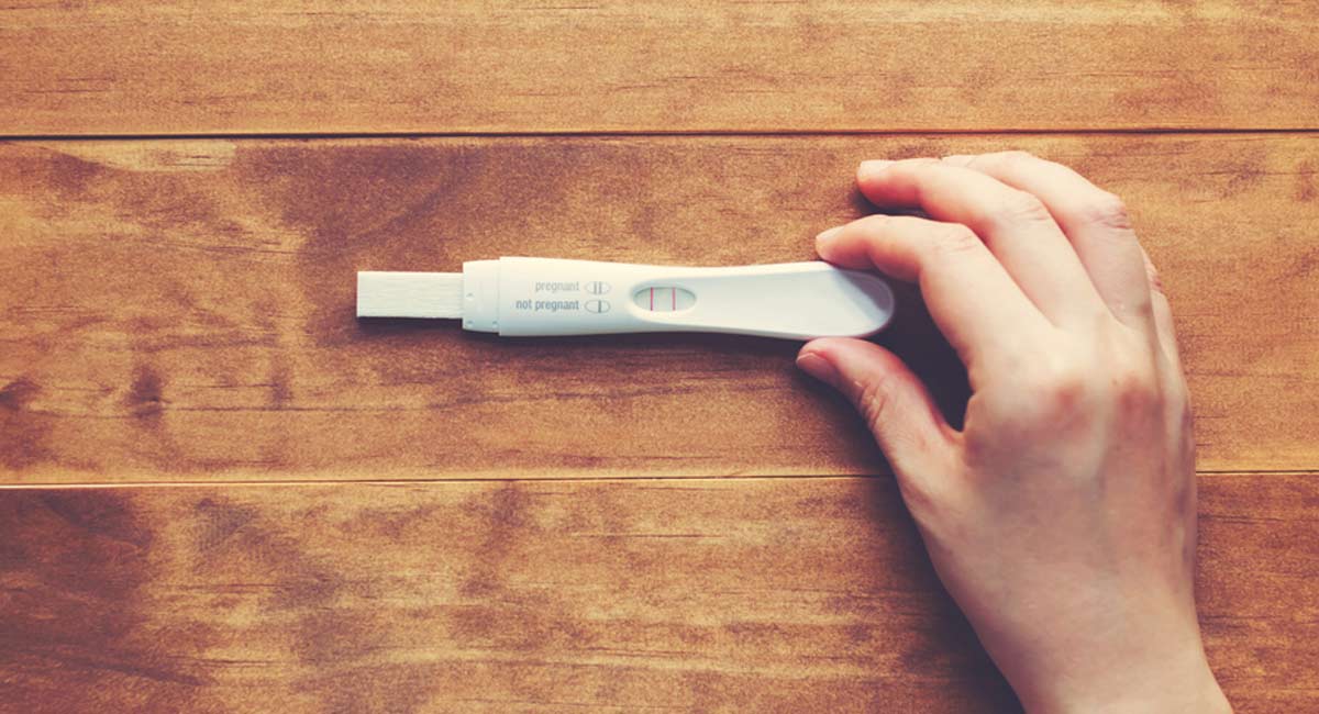 pregnancy, alabama, abortion