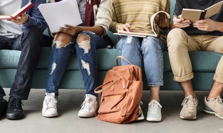 teens, Planned Parenthood, sex ed