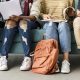teens, Planned Parenthood, sex ed