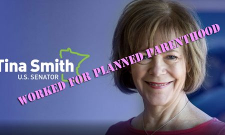 Planned Parenthood