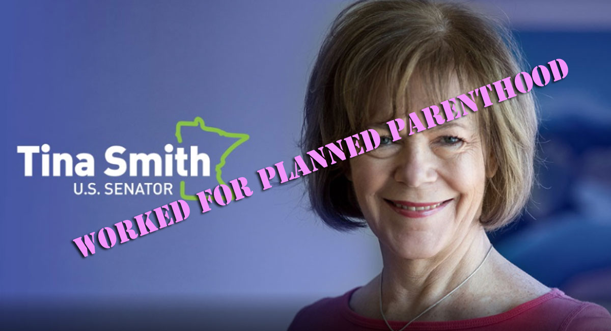 Planned Parenthood