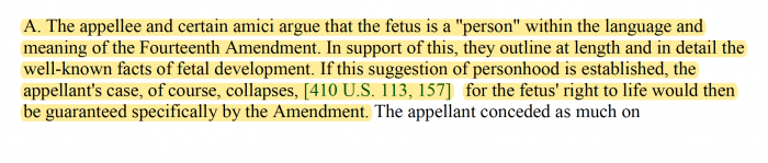 http://landmarkcases.c-span.org/pdf/Roe_Blackmun_Opinion.pdf