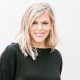 Allie Stuckey