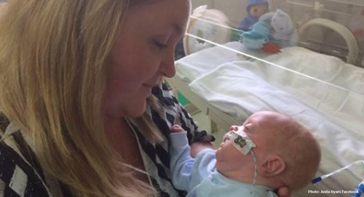 abortion limit UK